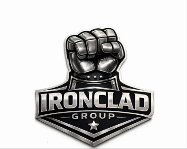 IronClad Group